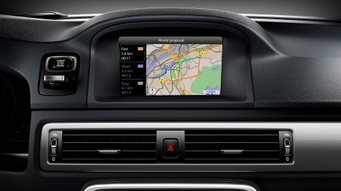 De eerder dit jaar gentroduceerde Volvo S80 D4 is er nu ook als Limited Edition. Daardoor is deze uitvoering  met 20% bijtelling  extra interessant voor de zakelijk rijder. Wie liever een benzinemo