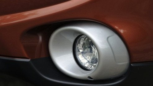 Het tij is gekeerd bij Mitsubishi. Het merk moet vooruit en heeft daarom een drietrapsraket gelanceerd. Wat zit daar in? Een vernieuwde ASX, een kleine hatchback op basis van de in Japan gentroduceer