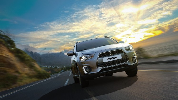 Fabrieksgarantie Mitsubishi vanaf 2015 uitgebreid naar 5 jaar.
