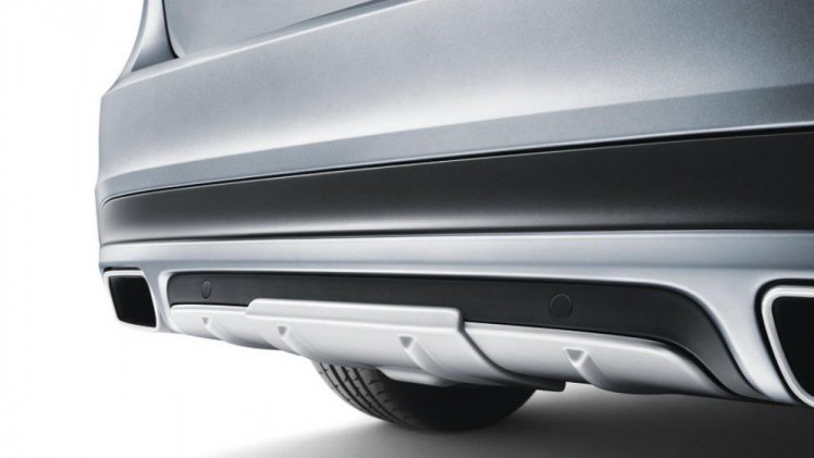 Boek een proefrit in de Volvo V60 Twin Engine en lease de Zweedse plug-in hybride in 2016 met 15% bijtelling. We geven je 5 redenen om te kiezen voor de V60 plug-in hybrid.