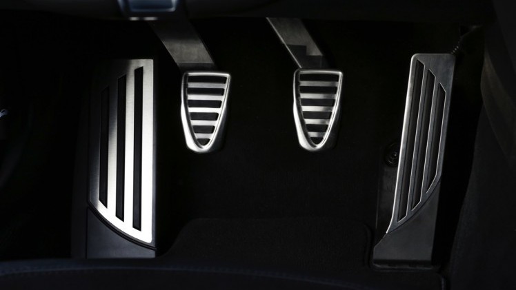 We geven 5 redenen waarom de Alfa Romeo Giulia een voltreffer is in het premium segment van de sportsedans.