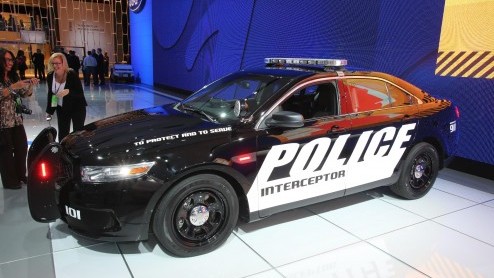 Een bezoek aan Detroit en de North American International Auto Show is een hele belevenis. Dankzij een aantal spannende primeurs van onder meer Lexus, Mercedes-Benz, BMW en Infiniti viel er voor ons E