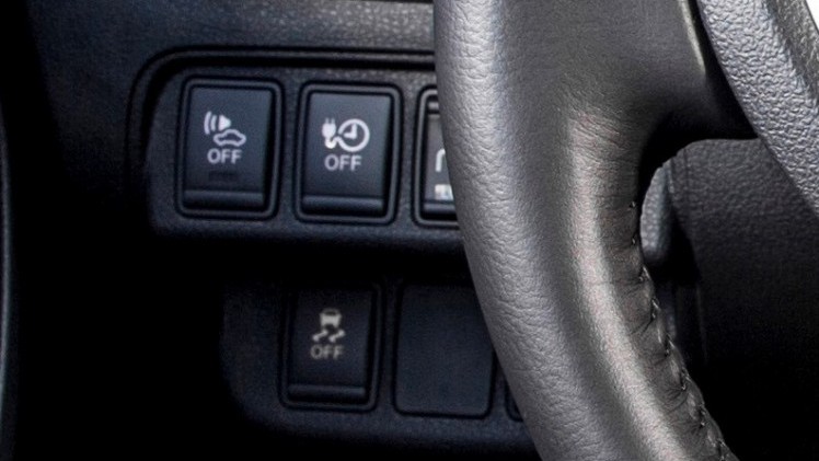 Anno 2016 is er op technologisch vlak van alles mogelijk en dat merken we ook bij auto?s. Hebben we dan niets meer te wensen? Jawel! Lees hier onze top-6 van dingen die we missen.
