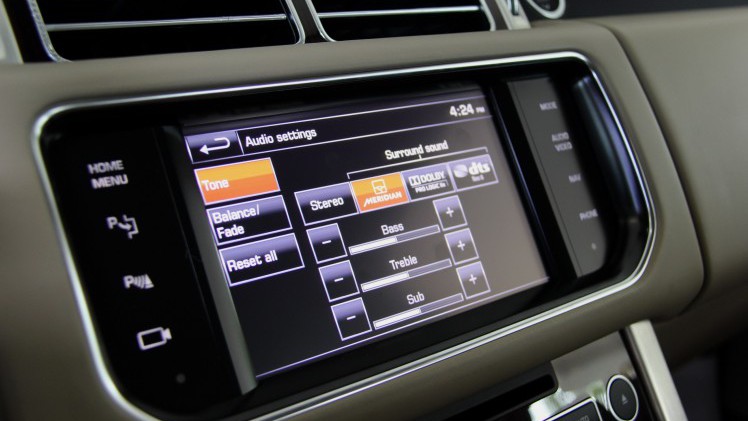 Anno 2016 is er op technologisch vlak van alles mogelijk en dat merken we ook bij auto?s. Hebben we dan niets meer te wensen? Jawel! Lees hier onze top-6 van dingen die we missen.
