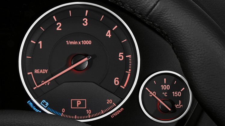 Anno 2016 is er op technologisch vlak van alles mogelijk en dat merken we ook bij autos. Hebben we dan niets meer te klagen? Jawel! Lees hier onze top-10 van dingen die we niet (zouden) missen.