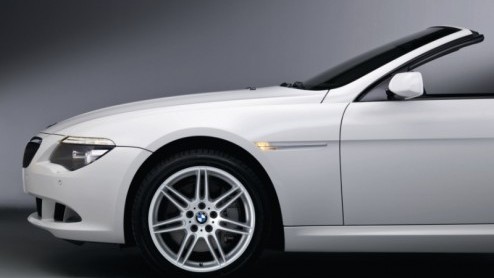 BMW kondigt het modeljaar 2009 aan en dat betekent een aantal modelwijzigingen, nieuwe motoren en uitrustingaanpassingen. We zetten ze kort op een rij.