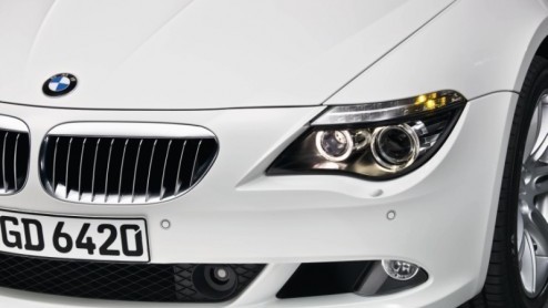 BMW kondigt het modeljaar 2009 aan en dat betekent een aantal modelwijzigingen, nieuwe motoren en uitrustingaanpassingen. We zetten ze kort op een rij.