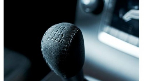 Volvo en Polestar krijgen de smaak te pakken. In navolging van de C30 Polestar is nu een S60 flink beetgepakt. Resultaat? 508 pk en een sportief jasje. Om bang van te worden! Blik op de Weg, lezen jul