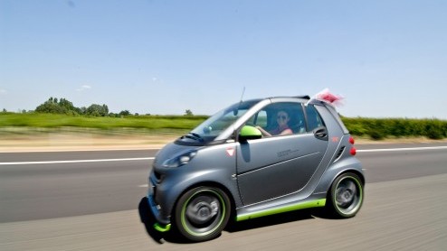 Helemaal fan van smart en heb je dit weekend vrij? Ga dan naar smart times 12 in Antwerpen! Het grootste smart evenement ter wereld met duizenden liefhebbers is nu voor de tiende keer een feit. Feest!
