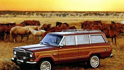 We schreven er laatst al over; autos die hun tijd vooruit zijn. Als we nu eens kijken naar hybrides, crossovers, SUVs en MPVs gaan er ook nog wel een paar lampjes branden. Tijd voor deel 2.