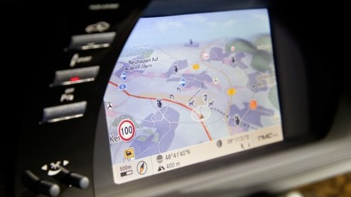 Op het oog is de Mercedes S 250 CDI nog steeds het toonbeeld van luxe en comfort. Het Duitse vlaggenschip heeft echter een ongewoon bescheiden hart; de 2.1 liter dieselmotor met vier cilinders. De S 2