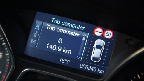 De nieuwe Ford Focus is er nu ook als Wagon. Met meer binnenruimte en dezelfde rijeigenschappen vormt de combi voor ons land het belangrijkste model binnen de nieuwe Focusfamilie. Net als de hatchback