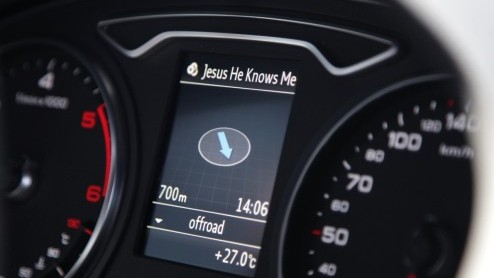 De nieuwe Audi A3 is voor 99% helemaal nieuw. Kun je dat op het eerste gezicht zien? Nee, maar zodra je instapt n er mee gaat rijden, valt dat niet te missen. Zelfs de 1.4 TFSI en 1.6 TDI bezorgen ee