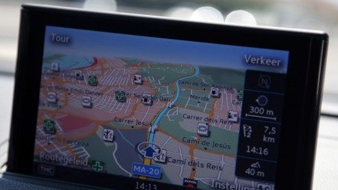 De nieuwe Audi A3 is voor 99% helemaal nieuw. Kun je dat op het eerste gezicht zien? Nee, maar zodra je instapt n er mee gaat rijden, valt dat niet te missen. Zelfs de 1.4 TFSI en 1.6 TDI bezorgen ee