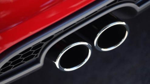 De nieuwe Audi A3 is voor 99% helemaal nieuw. Kun je dat op het eerste gezicht zien? Nee, maar zodra je instapt n er mee gaat rijden, valt dat niet te missen. Zelfs de 1.4 TFSI en 1.6 TDI bezorgen ee