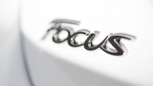 Reikhalzend hebben wij en leaserijdend Nederland uit kunnen kijken naar de nieuwe Ford Focus 1.6 TDCi ECOnetic Technology, die dankzij een superzuinige dieselmotor als n van de weinige compacte midd