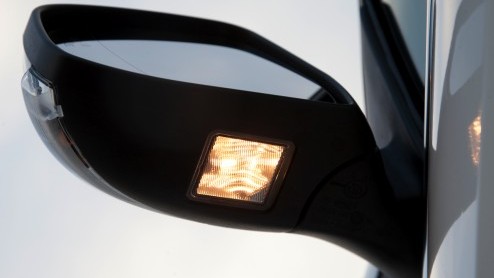 Reikhalzend hebben wij en leaserijdend Nederland uit kunnen kijken naar de nieuwe Ford Focus 1.6 TDCi ECOnetic Technology, die dankzij een superzuinige dieselmotor als n van de weinige compacte midd