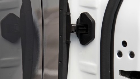 Reikhalzend hebben wij en leaserijdend Nederland uit kunnen kijken naar de nieuwe Ford Focus 1.6 TDCi ECOnetic Technology, die dankzij een superzuinige dieselmotor als n van de weinige compacte midd