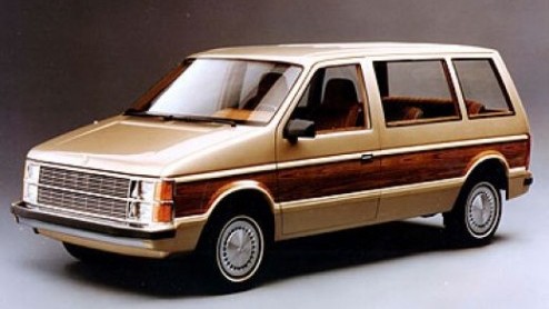 We schreven er laatst al over; autos die hun tijd vooruit zijn. Als we nu eens kijken naar hybrides, crossovers, SUVs en MPVs gaan er ook nog wel een paar lampjes branden. Tijd voor deel 2.