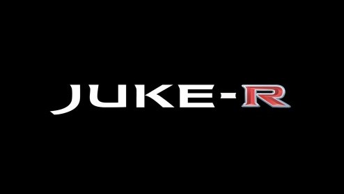 De Japanners slaan op hol?! Nissan ontwikkelt momenteel een Juke met de 3.8 liter V6 twinturbo uit de GT-R die dan de toepasselijke naam Juke-R meekrijgt. De eerste tests staan gepland voor november. 