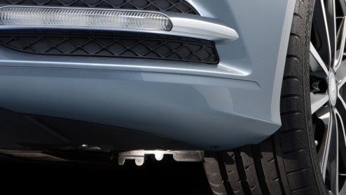 De nieuwe Mercedes B-Klasse is binnenkort een feit. Na spionagebeelden en een niets-verhullende foto laten de Duitsers nu zelf details los. Ruimte, veiligheid en high-tech techniek staat centraal.