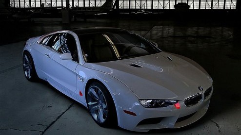 Sinds de introductie van de BMW M1 Hommage Concept gaan de geruchten dat BMW druk doende is met een opvolger van de befaamde M1. Volgens de laatste berichten debuteert de supercar in 2016 als M8.