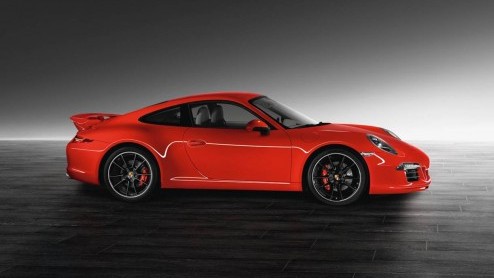 Voor de veeleisende Porsche-rijder is het Porsche Exclusive-programma een geschenk uit de hemel. Zo is er voor de 911 Carrera S een vermogenskit ontwikkeld en zijn er extra individualiseringsmogelijkh