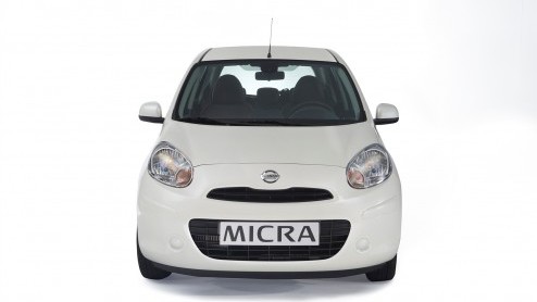 De Nissan Micra bestaat 30 jaar. De compacte hatchback viert zijn dertigste verjaardag met een nieuwe uitvoering, de Micra 30. De jubileumversie maakt zijn debuut op het Autosalon van Brussel (11 t/m 