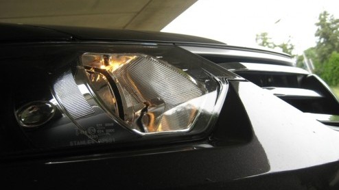Is het zijn Japanse afkomst, misschien zijn looks, of toch gewoon een gevoelskwestie? De Honda Accord is tot op heden geen veelgeziene gast in het al dan niet zakelijke verkeer. Reden genoeg voor het