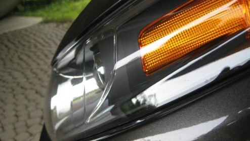 Is het zijn Japanse afkomst, misschien zijn looks, of toch gewoon een gevoelskwestie? De Honda Accord is tot op heden geen veelgeziene gast in het al dan niet zakelijke verkeer. Reden genoeg voor het
