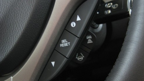 Is het zijn Japanse afkomst, misschien zijn looks, of toch gewoon een gevoelskwestie? De Honda Accord is tot op heden geen veelgeziene gast in het al dan niet zakelijke verkeer. Reden genoeg voor het