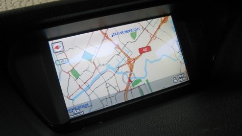 Is het zijn Japanse afkomst, misschien zijn looks, of toch gewoon een gevoelskwestie? De Honda Accord is tot op heden geen veelgeziene gast in het al dan niet zakelijke verkeer. Reden genoeg voor het