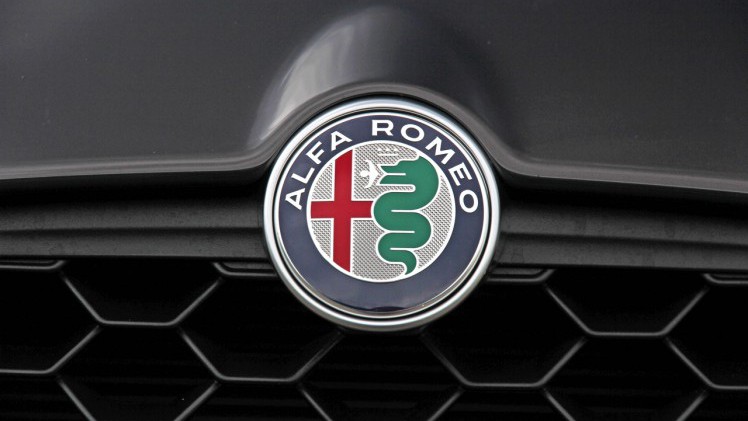 AutoVandaag test de vernieuwde Alfa Romeo Giuiletta in modeljaar 2017. De facelift introduceert de 1.6 JTDm 120 pk met TCT-automaat en dat is een fijn duo. Autotest!