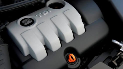 Het gamma van Seats Pakezel, de Alhambra, is bijgewerkt. Deze ruime en praktische MPV is er nu ook als extra zuinige Ecomotive en daarnaast komt Seat met nieuwe uitrustingsniveaus. De prijs voor de