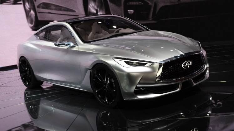 De eerste grote autobeurs van het jaar, Detroit, opende deze week zijn deuren. Wij waren erbij om alle primeurs eens van dichtbij te bekijken. Van supersportwagens als de Ford GT tot enorme pickups.