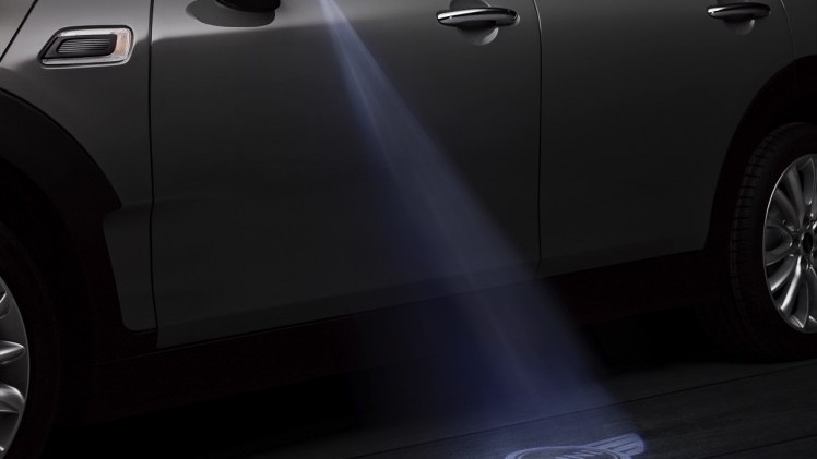 Prijzen en details Mini Clubman bekend. Hij staat vanaf 31 oktober bij de Nederlandse dealer.