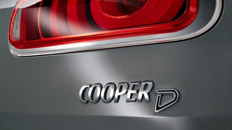 Prijzen en details Mini Clubman bekend. Hij staat vanaf 31 oktober bij de Nederlandse dealer.