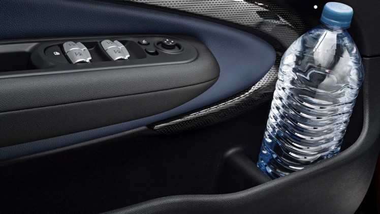 Prijzen en details Mini Clubman bekend. Hij staat vanaf 31 oktober bij de Nederlandse dealer.