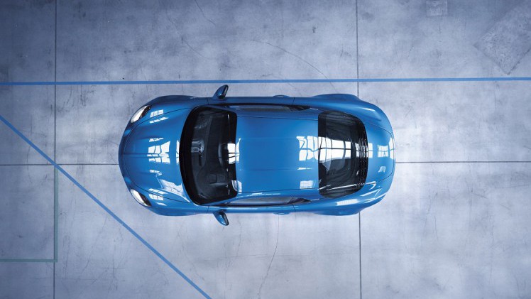 Nu Alpine de nieuwe A110 heeft onthuld op de Autosalon van Genve, weten we eindelijk alles over de wedergeboren klassieker. Behalve dan de Nederlandse prijzen