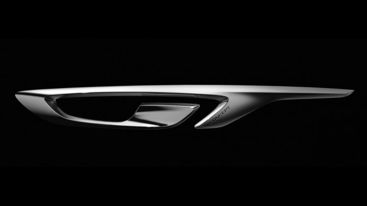 Opel grijpt de Autosalon van Genve aan om de Opel GT Concept 2016 te introduceren. Die sportauto brengt Opel weer tot leven. Maar nu eerst een teaser in deze video.