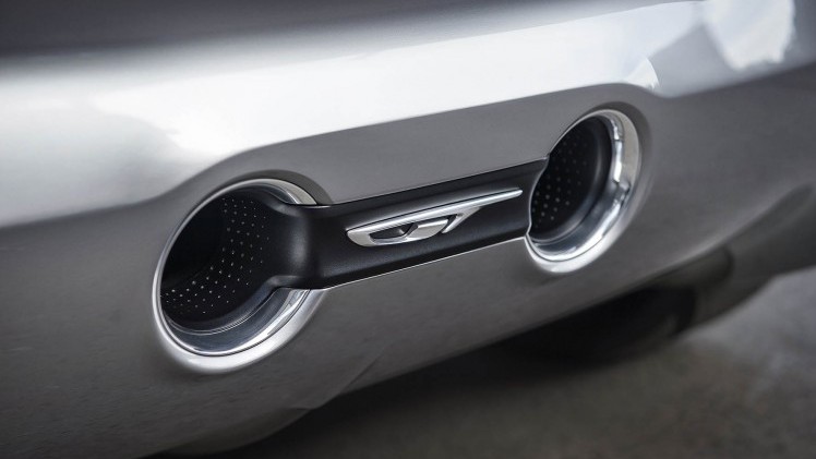 Opel grijpt de Autosalon van Genve aan om de Opel GT Concept 2016 te introduceren. Die sportauto brengt Opel weer tot leven. Maar nu eerst een teaser in deze video.