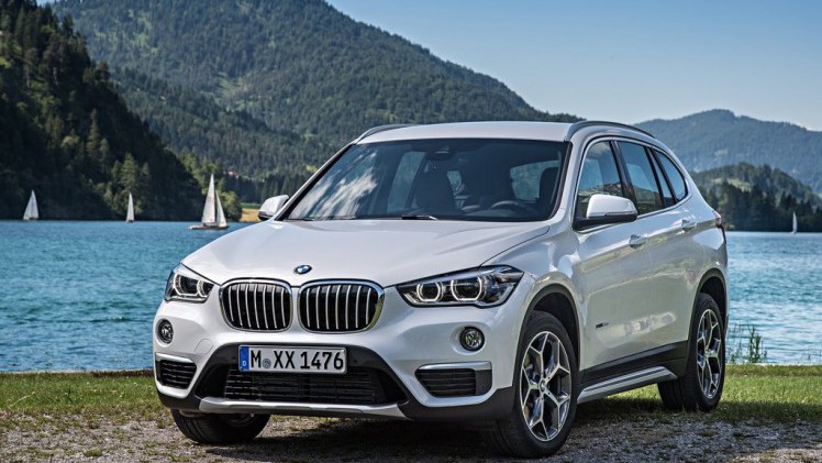 Niet alleen verschillende modellen van Mini, maar binnenkort ook de BMW X1 zal in Nederland worden geproduceerd. Nedcar in Born breidt het productiegamma en daarmee het aantal banen verder uit.