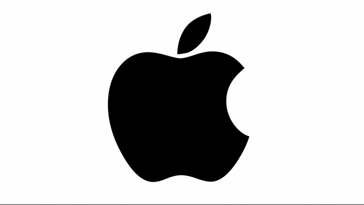 The Guardian zegt over documenten te beschikken die bewijzen dat Apple aan een zelfrijdende auto werkt. Het bedrijf zou al toe zijn aan het testen ervan.