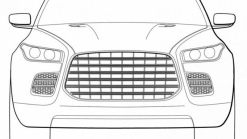 Zou het er dan toch van komen? Na de concept car van de Lagonda in Genve vorig jaar is het verdacht stil rondom een mogelijke SUV van Aston Martin. Maar dat wil niet zeggen dat de plannen van tafel z