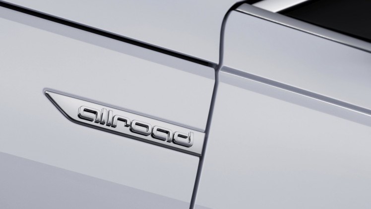 De nieuwe Audi A4 allroad quattro komt vanaf juni naar Nederland en is dan als eerst verkrijgbaar met de 3.0 TDI zescilinder diesel. De 2.0 liter viercilinders volgen na de zomer.