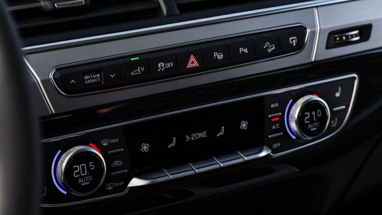 Autotest Audi Q7 3.0 TDI e-tron quattro, de plug-in hybride SUV met 373 pk en 700 Nm speelt baas boven baas met veel comfort, alle luxe en een slim hybride brein.