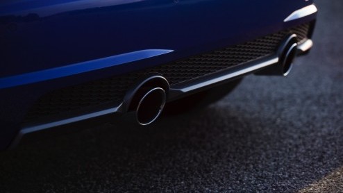 Rijtest nieuwe Audi TT 2.0 TFSI en 2.0 TDI met 20% bijtelling. Eind 2014 staat hij in de showroom: gemener, lichter en voorzien van een prachtig interieur.