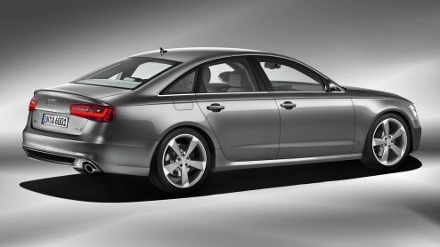 Audi introduceert Audi Sport Editions op basis van de A1, A4, A5, A6, A7, Q3 en Q5. Met bijtellingsvriendelijke meerprijs.