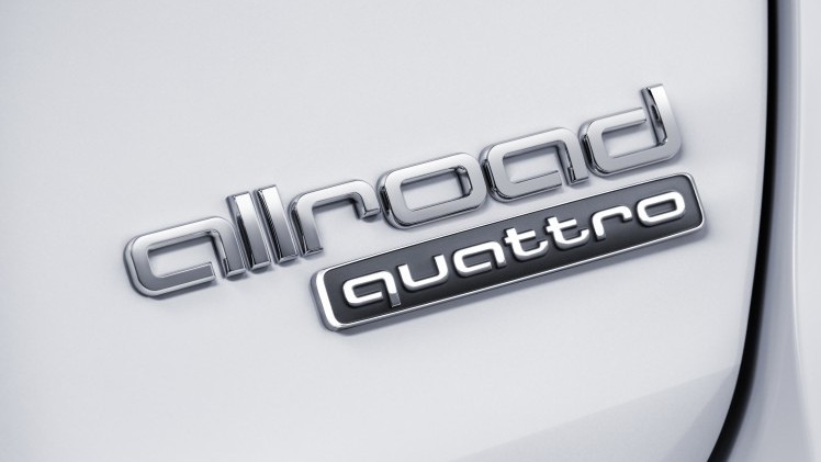 De Audi A4 allroad en A6 allroad zijn nu ook verkrijgbaar als Edition met extra veel uitrusting tegen een scherpe prijs. De A4 Allroad Edition komt met een benzine- of dieselmotor.