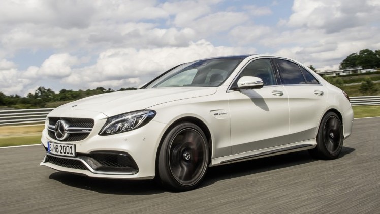 Aan het eind van januari staat het aantal verkochte autos wereldwijd op 137.700 voor Audi. Dat zijn er ruim 10.000 meer dan zowel Mercedes-Benz en BMW.